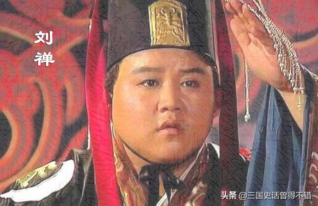 白帝城托孤的故事，讲述白帝城托孤大概内容（一场细思极恐的政治作秀）