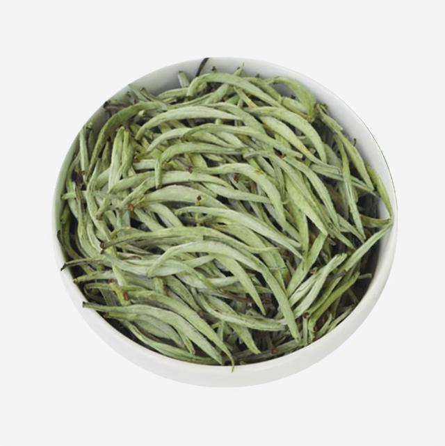 福鼎白茶产区磻溪，带你了解白茶优质产区，磻溪镇