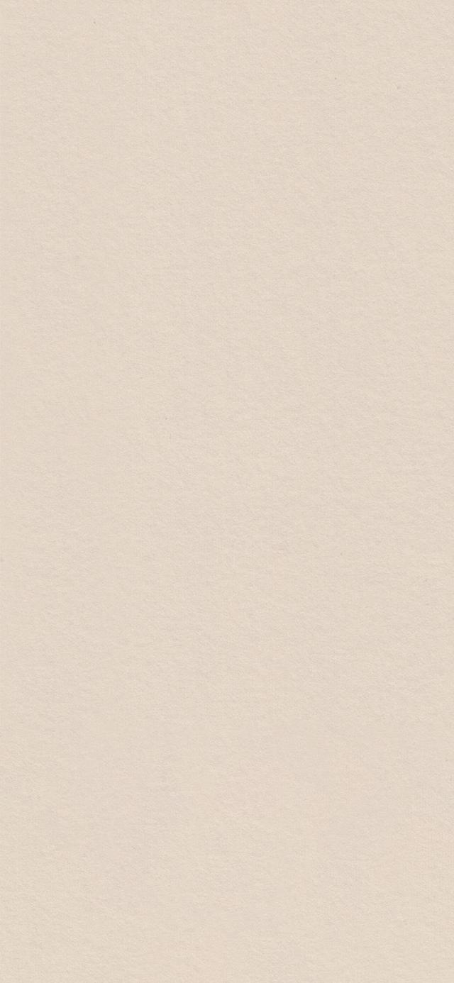 手机桌面壁纸小清新简约高清，简约壁纸小清新壁纸