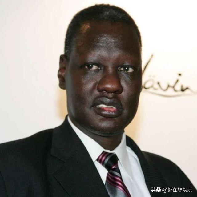 姚明各项数据在nba历史排名，分析姚明在NBA历史中锋的排名