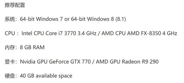 电脑十大耐玩单机游戏，十大最耐玩的电脑单机游戏推荐
