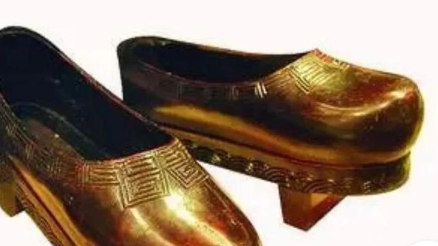 才高八斗的故事，才高八斗成语故事完整