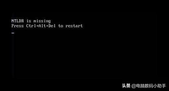 windows开机进不了系统，windows系统启动不了怎么办