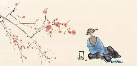 屠苏指的是什么意思（春风送暖入屠苏的理解）