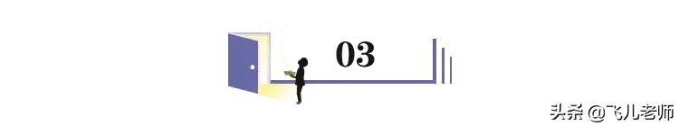 橡皮泥玩具是否有毒，孩子玩的水晶泥竟然有毒