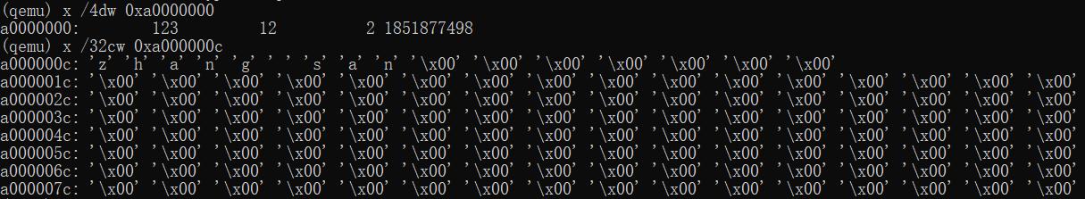c语言数据类型，c语言中常见的数据类型