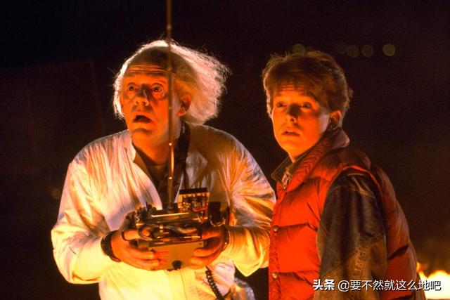 50部经典科幻电影，十部史上最具影响力的科幻电影（全球公认最好看的50部科幻电影）