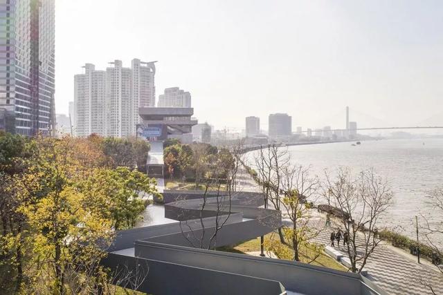 上海最不缺少优秀历史建筑，上海百年历史建筑将“华丽变身”