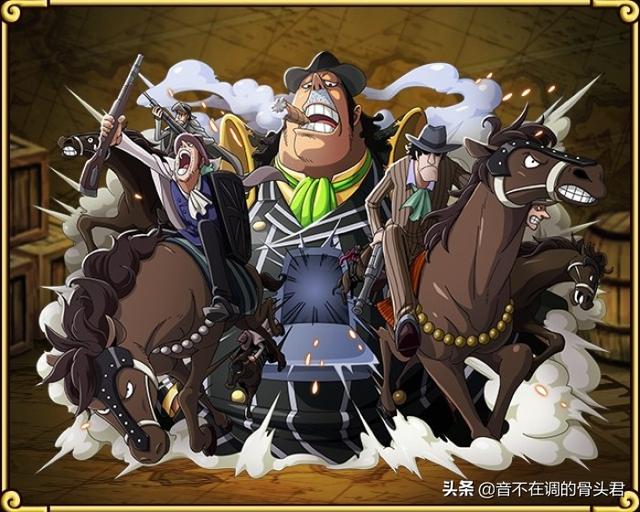 恶魔果实图鉴大赏,恶魔果实图鉴之超人系 恶魔果实图鉴大赏,恶魔果实图鉴之超人系