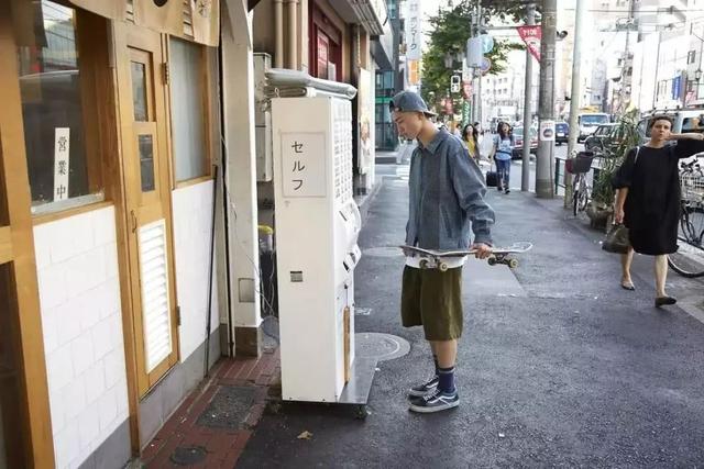 滑板鞋哪个牌子好，哪个牌子的滑板鞋好