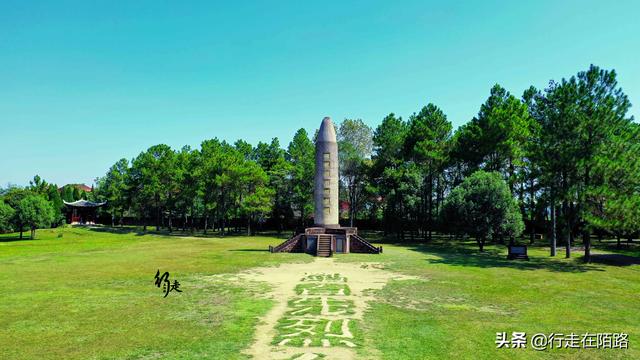 瑞金市旅游景点，江西瑞金市旅游景点排名（江西赣州值得推荐的18个旅游景点）