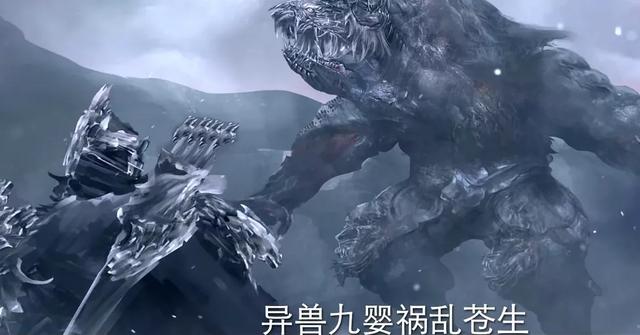 宋祖儿吴磊王俊凯电视剧，吴磊宋祖儿王俊凯守护天下苍生