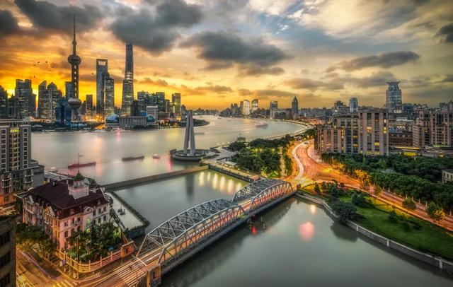 上海的老洋房故事，上海一幢70余年历史老洋房引发官司