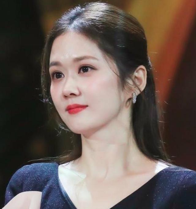 张娜拉如今在韩国现状，张娜拉现在做什么事业