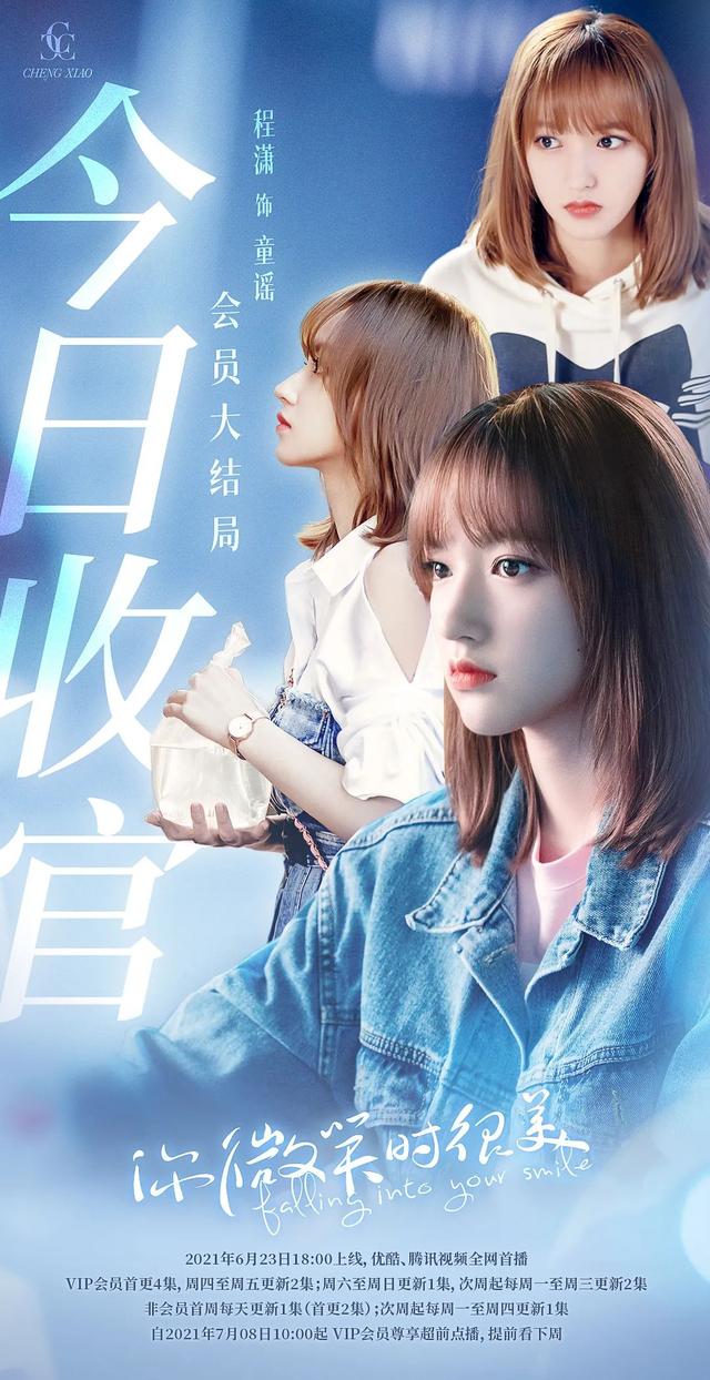 乐华娱乐旗下艺人名单，了解一下乐华娱乐旗下艺人