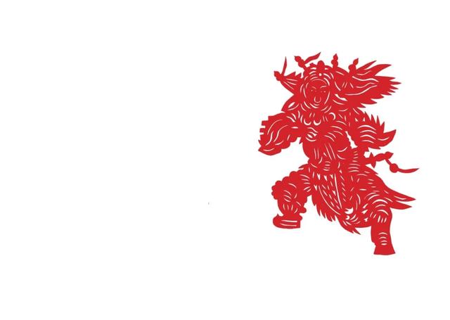 桂林田螺酿的传说，全国都要羡羡羡羡羡慕死桂林了