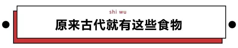 国货与港货的区别，手机的港货与行货之间有什么区别