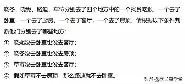 9寸和12寸披萨的区别，萨利士的9寸披萨到底有多大
