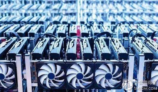 p106显卡，p106性能测试