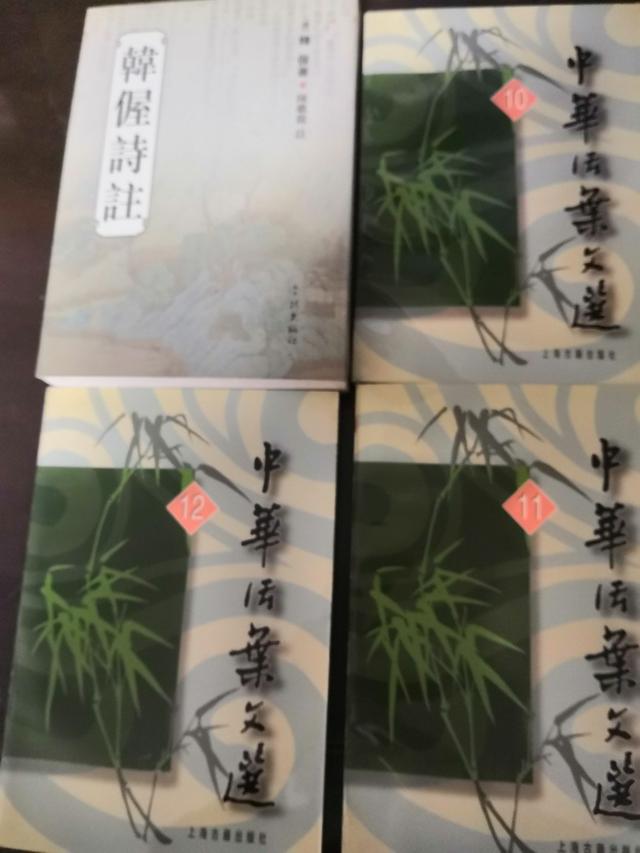 寻隐者不遇唐诗，寻隐者不遇唐诗30首（小学生必背古诗词<十>）