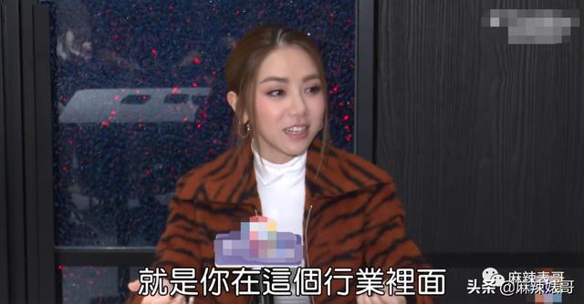 华晨宇和邓紫棋，邓紫棋对华晨宇的爱恨（华晨宇“扔下孩子不结婚”是有原因的）