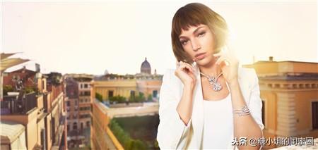 意大利英国奢侈品十大品牌，2022十大最具价值的奢侈品和高端品牌排名