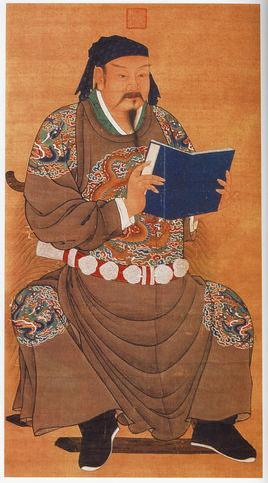 关于精忠报国的名人故事，名人故事余心言