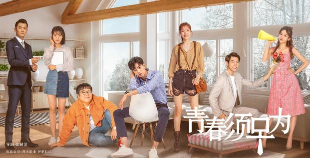 真爱无敌高曙光，高曙光江珊全家福