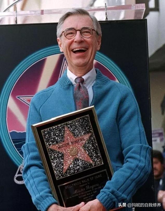 有哪些儿童电视节目，看了那么多儿童电视节目