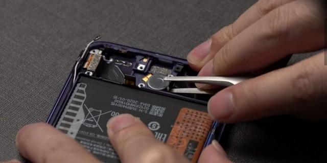 线性马达和转子马达对比，转子马达和线性马达有什么不同