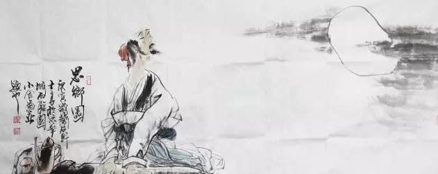 平仄怎样分辨，平仄快捷入门