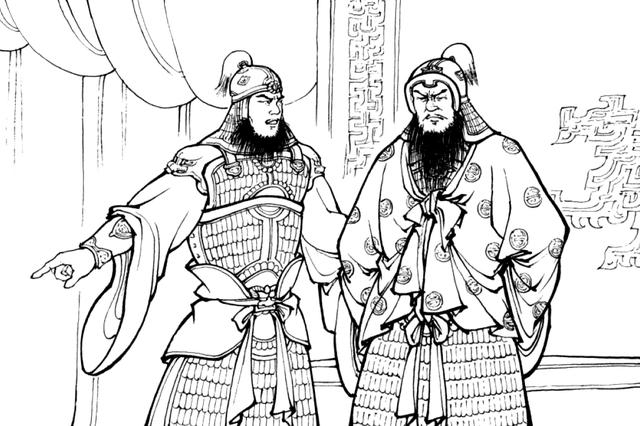 封神榜原著到底多恐怖，哪版的封神榜最符合原著（细思极恐的《封神演义》）