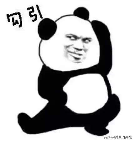 屈臣氏是卖什么的，屈臣氏必买10件良心产品（屈臣氏，大事不妙）
