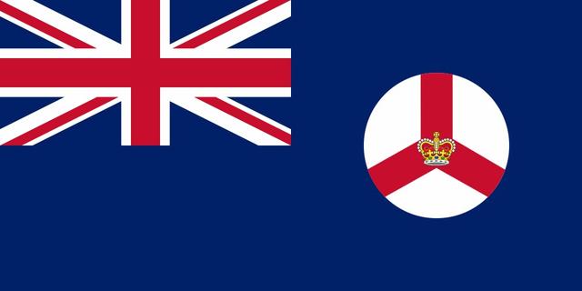 泰国国旗历史怎么变化，泰国国旗演变