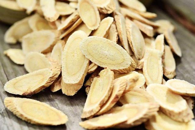 催乳师常用的催乳方法，偏方催乳也要对证