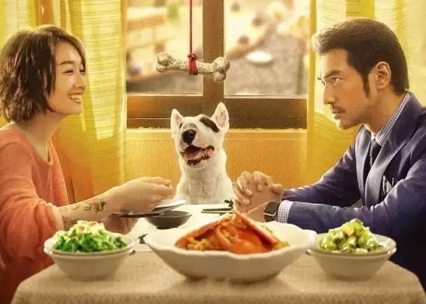 金城武长得真的不帅，48岁金城武近况曝光