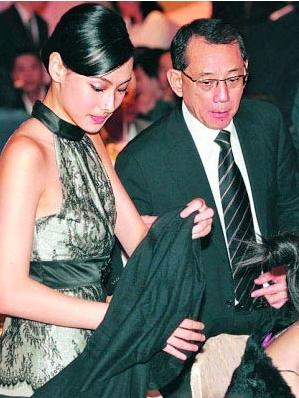 正宗杨公古法三合风水，玄空阐秘10-真三合水法