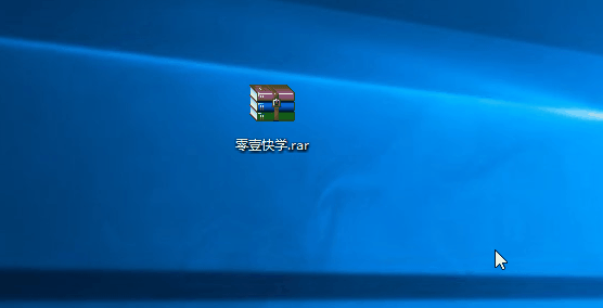 excel密码忘记了怎么解锁，excel忘记密码怎么解锁工作表