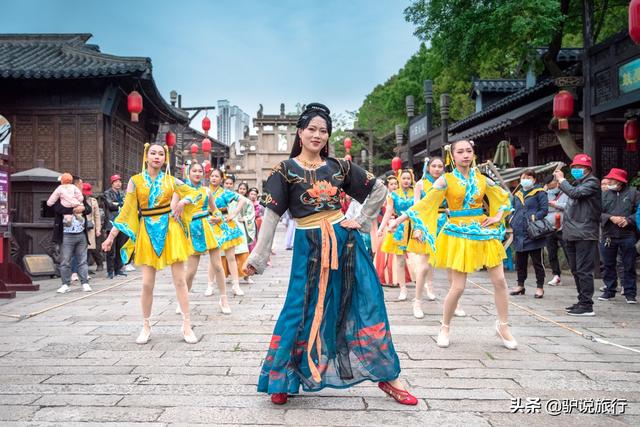 常州淹城春秋乐园，常州淹城春秋乐园开放时间