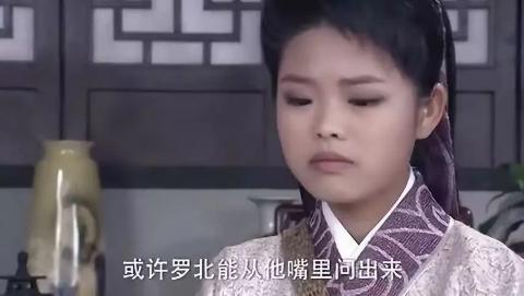 武林外传莫小贝，武林外传莫小贝是什么身份（她自小学习武术）