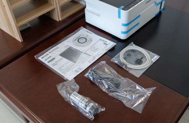 爱普生l3118，爱普生l3118无线打印（不可错过的爱普生品牌日优惠）