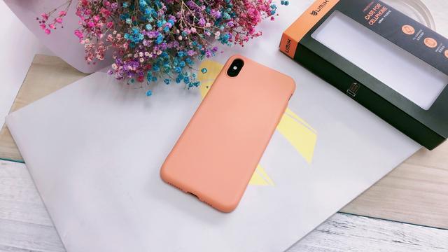 液态硅胶手机壳，液态硅胶手机壳和普通硅胶的区别