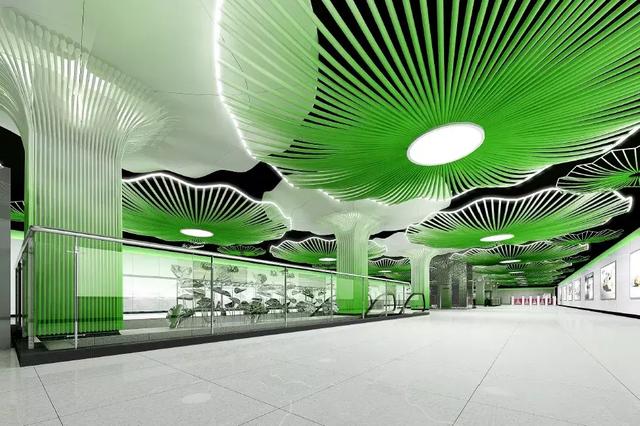 三号线最新时刻表，收藏就对了3号线最强攻略