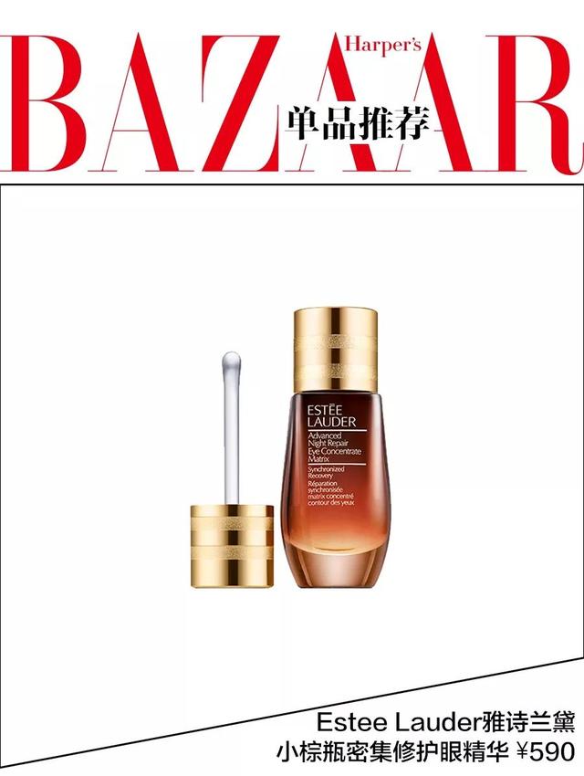 刘亦菲侧颜为什么好看，刘亦菲不是基因彩票