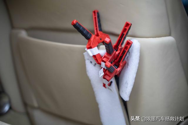 凌志ls600h，雷克萨斯ls600h还能买到新车吗（雷克萨斯NX200开了四年掉价15万）