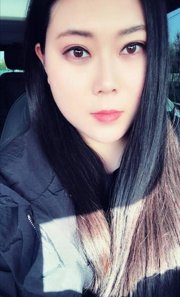 西单女孩 春晚，西单女孩任月丽捐款5万（11年前凭春晚走红,发誓要做第二个董明珠的