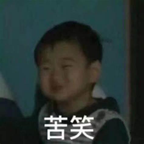 狗子啥时候掉毛严重，为什么狗狗在冬天掉毛特别多