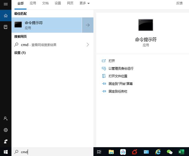 文件过大不能复制到u盘怎么办，提示文件过大无法复制到U盘（文件太大不能复制到u盘中怎么办）