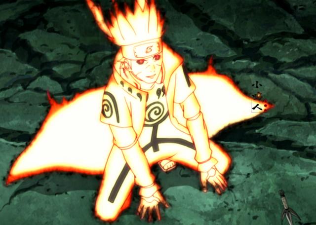 宇智波鼬秽土转生，秽土转生鼬的技能讲解（为何斑能自行解开秽土转生）