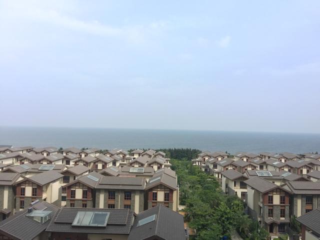 湛江美食之都哪里好吃，湛江十大人气餐馆